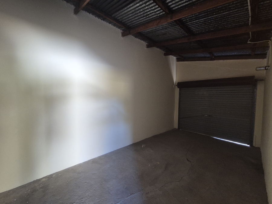 3 Bedroom Property for Sale in Wolmaransstad North West